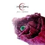 Hevein : Fear Is...Only Human